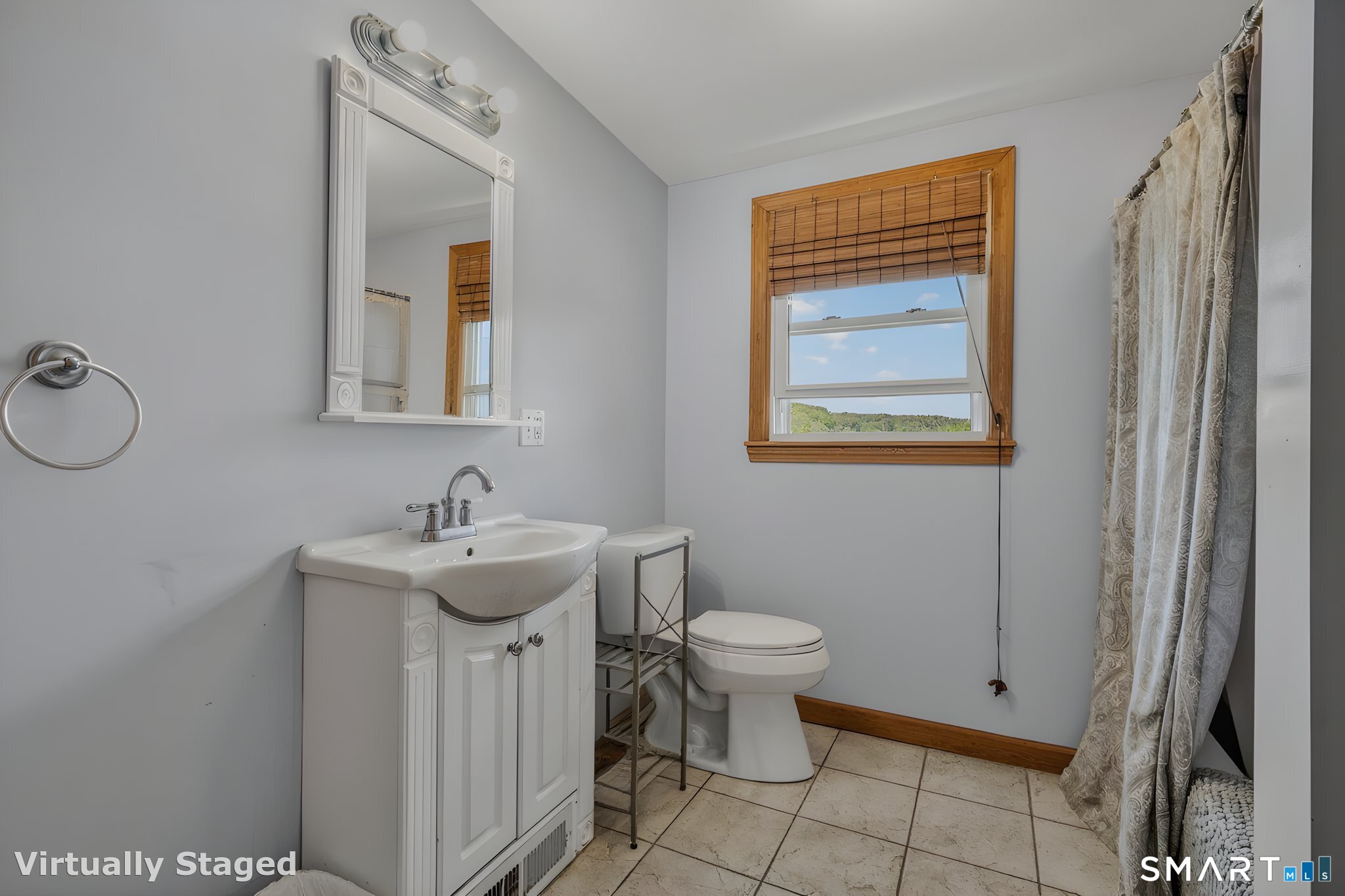 210 Shore Road Waterford CT 06385