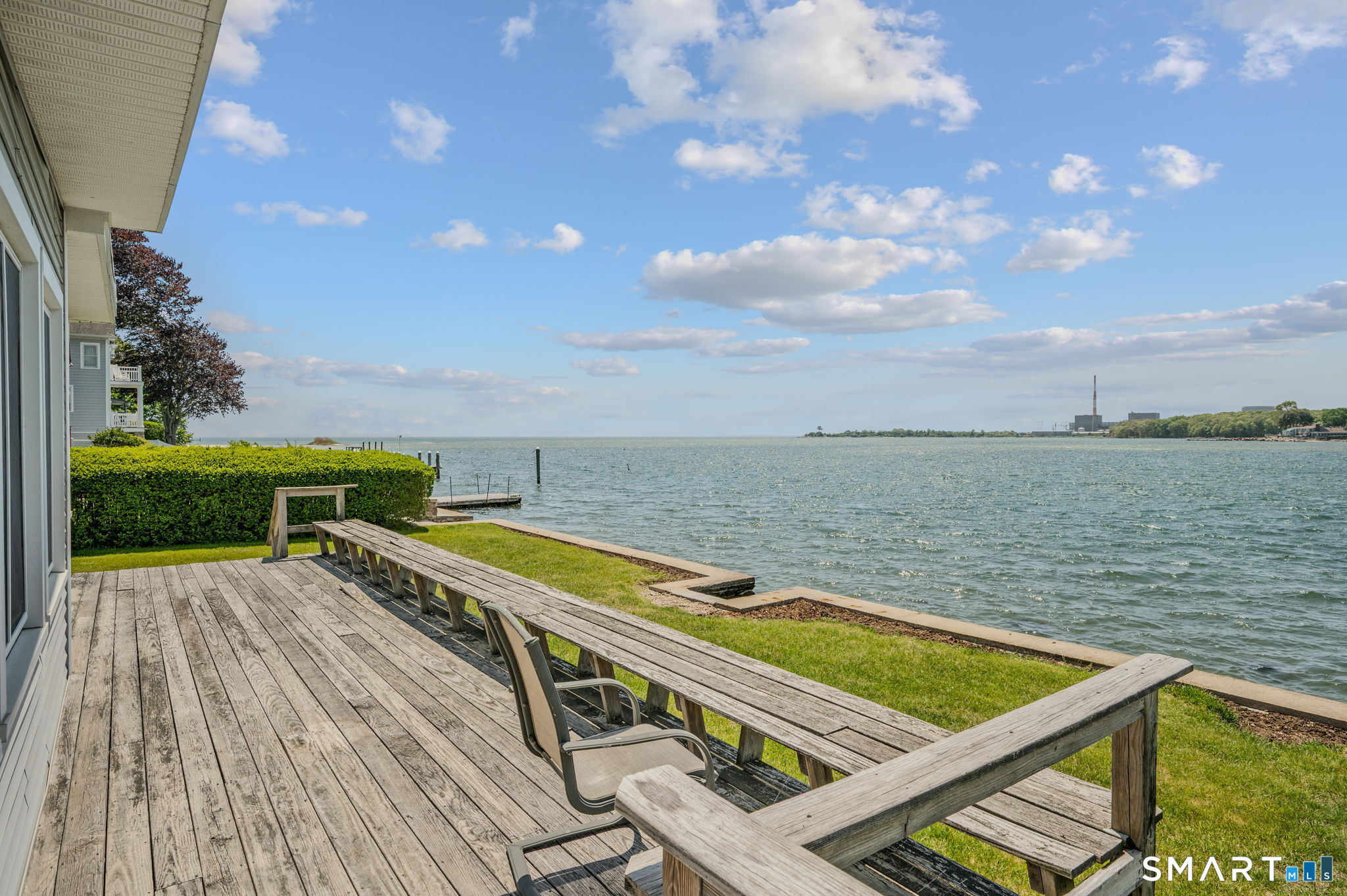 210 Shore Road Waterford CT 06385
