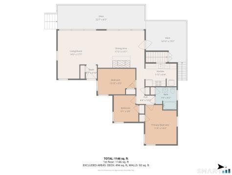 210 Shore Road Waterford CT 06385