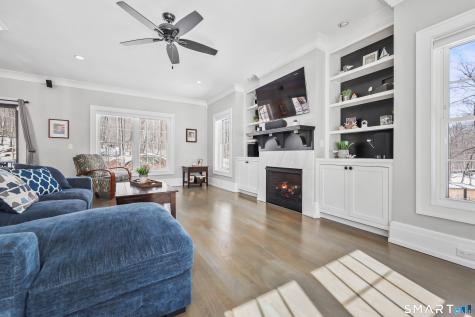 156 Mikayla Lane Prospect CT 06712