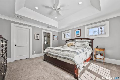 156 Mikayla Lane Prospect CT 06712