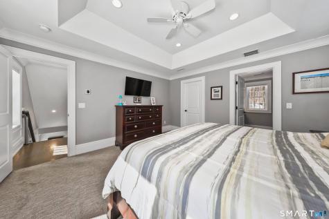 156 Mikayla Lane Prospect CT 06712