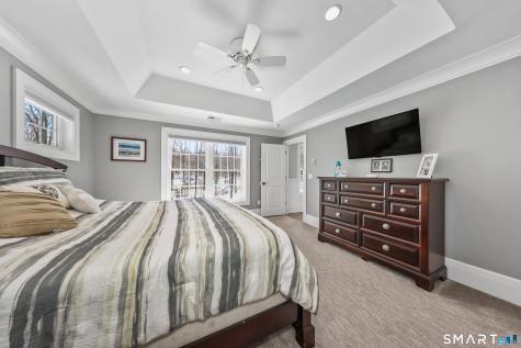 156 Mikayla Lane Prospect CT 06712