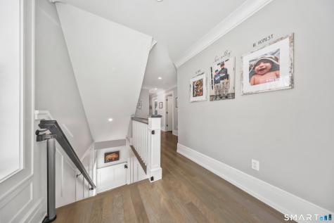 156 Mikayla Lane Prospect CT 06712
