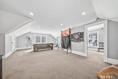 156 Mikayla Lane Prospect CT 06712
