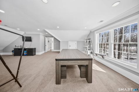 156 Mikayla Lane Prospect CT 06712