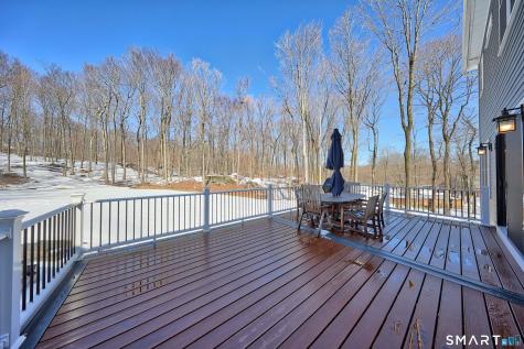 156 Mikayla Lane Prospect CT 06712