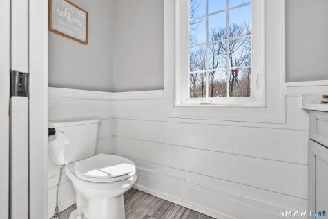 156 Mikayla Lane Prospect CT 06712