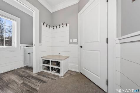156 Mikayla Lane Prospect CT 06712