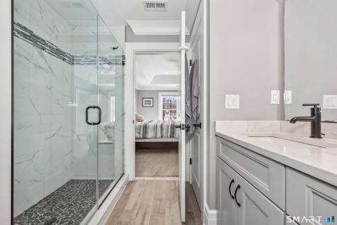 156 Mikayla Lane Prospect CT 06712