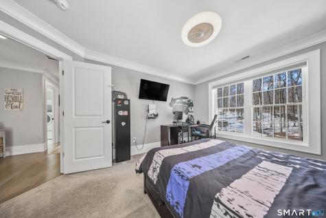 156 Mikayla Lane Prospect CT 06712
