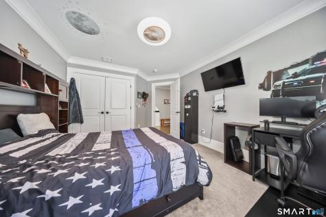 156 Mikayla Lane Prospect CT 06712