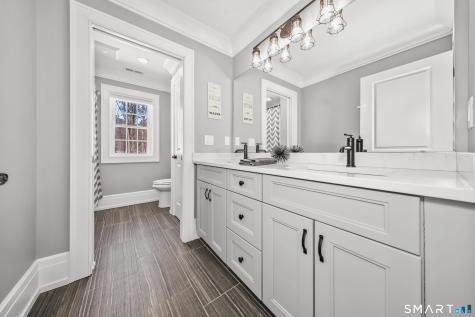 156 Mikayla Lane Prospect CT 06712
