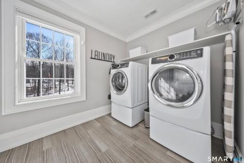 156 Mikayla Lane Prospect CT 06712