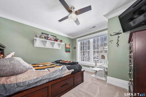 156 Mikayla Lane Prospect CT 06712