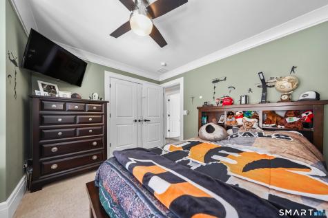 156 Mikayla Lane Prospect CT 06712