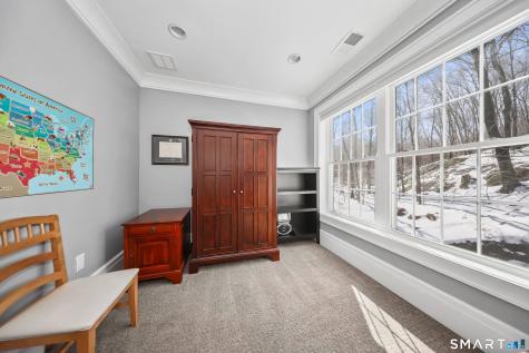 156 Mikayla Lane Prospect CT 06712