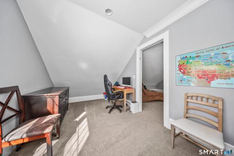 156 Mikayla Lane Prospect CT 06712