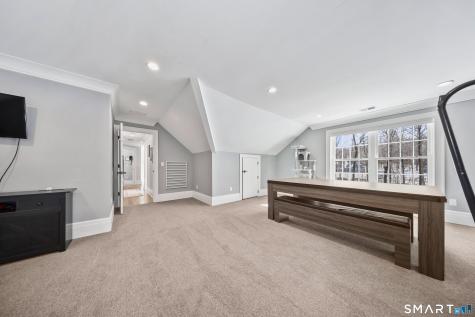 156 Mikayla Lane Prospect CT 06712