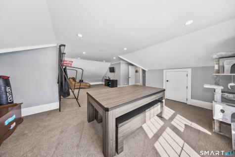 156 Mikayla Lane Prospect CT 06712