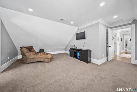 156 Mikayla Lane Prospect CT 06712