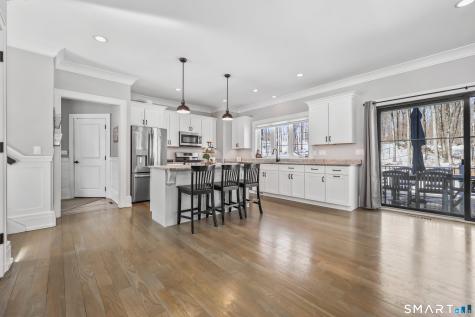 156 Mikayla Lane Prospect CT 06712