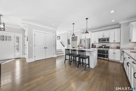 156 Mikayla Lane Prospect CT 06712