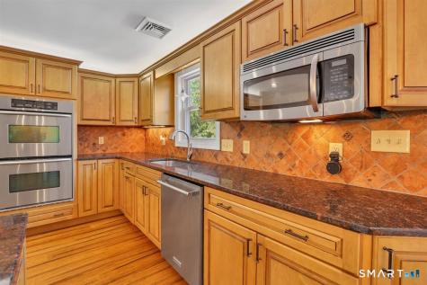 58 School House Road Wallingford CT 06492