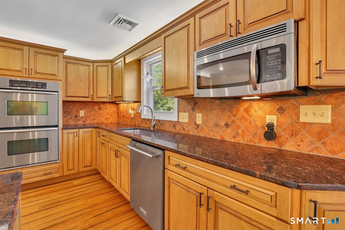 58 School House Road Wallingford CT 06492