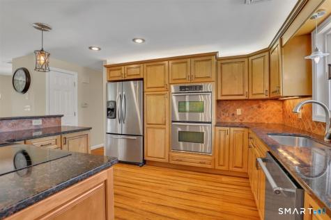 58 School House Road Wallingford CT 06492