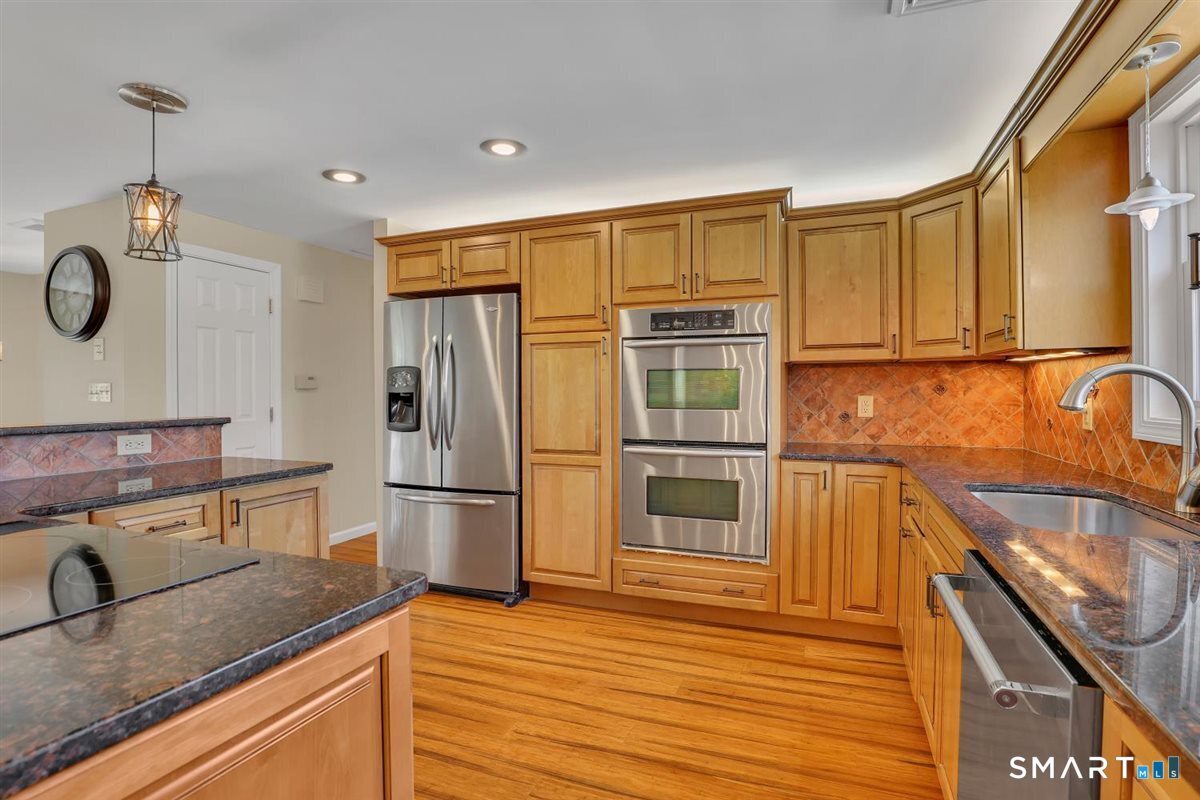 58 School House Road Wallingford CT 06492