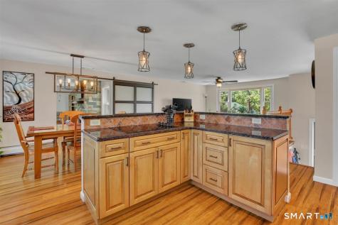 58 School House Road Wallingford CT 06492