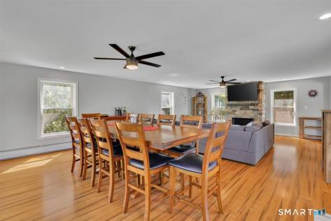 58 School House Road Wallingford CT 06492