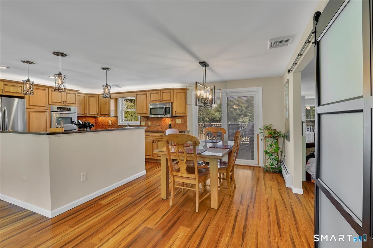 58 School House Road Wallingford CT 06492