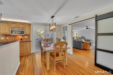 58 School House Road Wallingford CT 06492