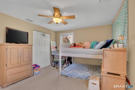 58 School House Road Wallingford CT 06492