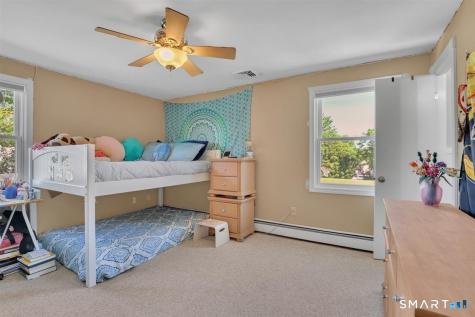 58 School House Road Wallingford CT 06492