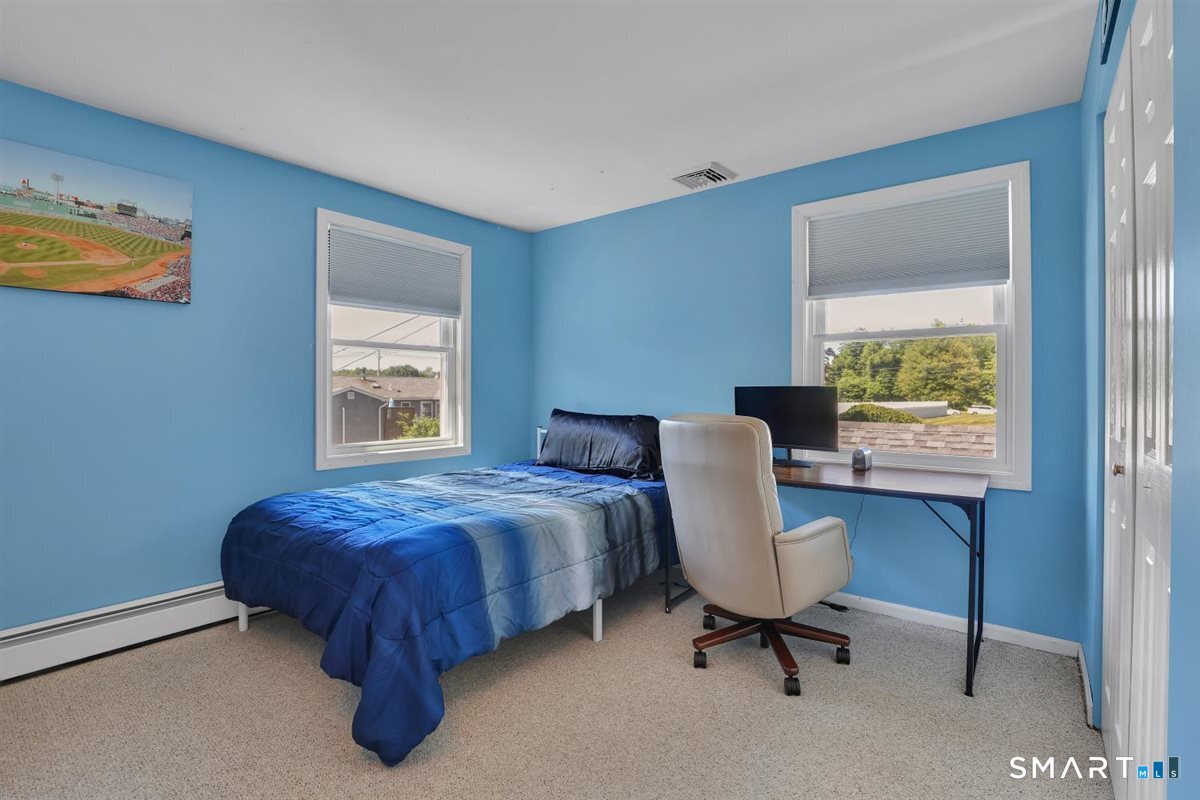 58 School House Road Wallingford CT 06492