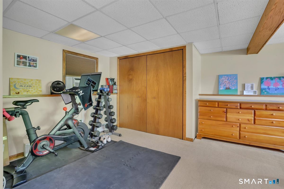 58 School House Road Wallingford CT 06492