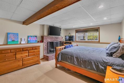 58 School House Road Wallingford CT 06492
