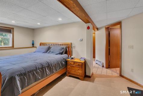58 School House Road Wallingford CT 06492