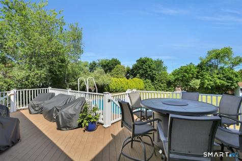 58 School House Road Wallingford CT 06492