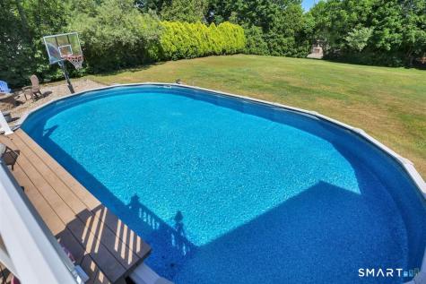 58 School House Road Wallingford CT 06492