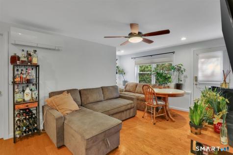 58 School House Road Wallingford CT 06492