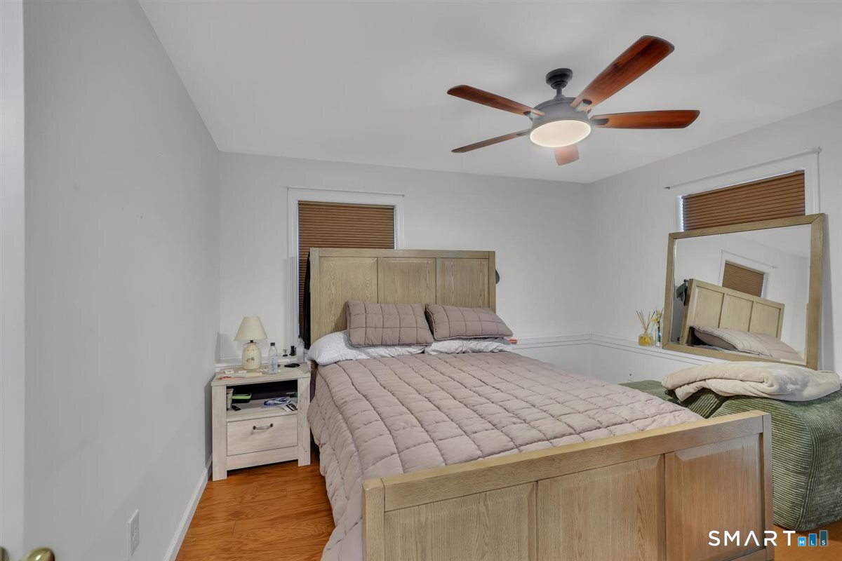 58 School House Road Wallingford CT 06492
