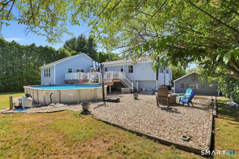58 School House Road Wallingford CT 06492