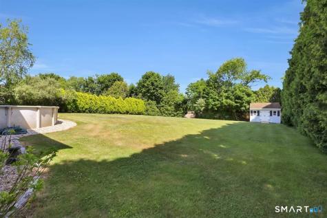 58 School House Road Wallingford CT 06492