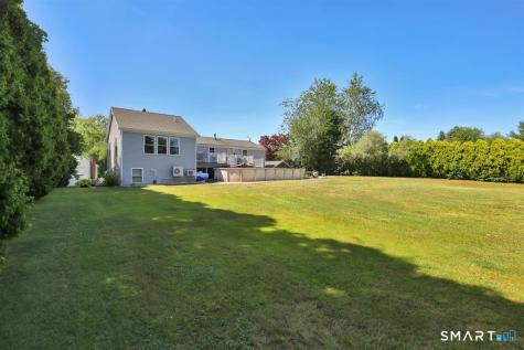 58 School House Road Wallingford CT 06492