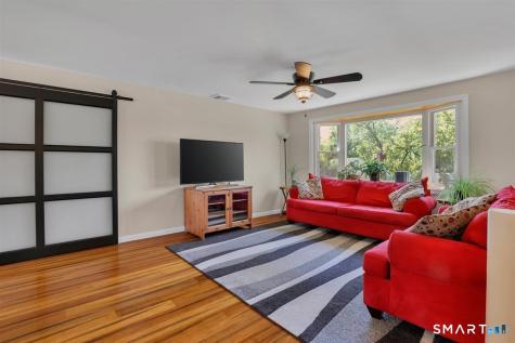 58 School House Road Wallingford CT 06492