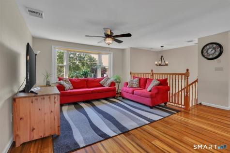 58 School House Road Wallingford CT 06492